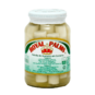 Palmito Royal Palms Vd 300g Inteiro