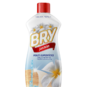 Lustra Moveis Brio 200ml Jasmim
