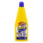 Lustra Moveis Destac 500ml Lavanda