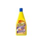 Lustra Moveis Destac 500ml 20%desc. Lavanda