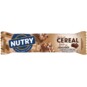 Barra Cereal Nutry 22g Bolo Chocolate