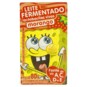 Leite Fermentado Elege 480g Bob Esp.morango