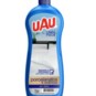 Limpa Pisos Uau 750ml Porce.ceram.