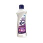 Lustra Moveis Ype 200ml Lavanda