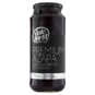Azeitona Preta Vale Fertil 360g Azapa