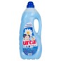Amaciante Urca 2l Brisa Azul