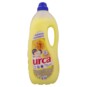 Amaciante Urca 2l Paixao Sedutora