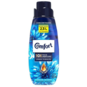 Amaciante Conc.comfort 500ml Frescor Intenso