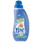 Amaciante Ype 500ml Aconchego