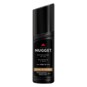 Cera Liquida P/sap.nugget 60ml Preto