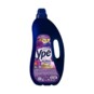 Amaciante Ype 2l Intenso Roxo