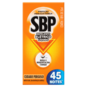 Repelente Eletrico Liq.sbp 32,9ml Multi