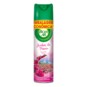 Purificador Aero Bom Ar 360ml Jardim Emb.econ