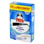 Pedra Sanitaria Pato 25g Of.esp. Marine