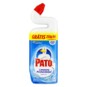 Desinfetante Pato 750ml Marine