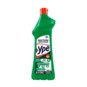 Limp.mult.ype 500ml Natureza