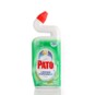 Desinfetante Pato 500ml Pinho
