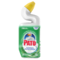 Desinfetante Pato 500ml Pinho