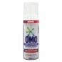 Tira Manchas Omo 135ml Ultra Espuma