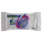 Super Barra Vanish 75g White
