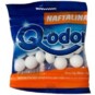 Naftalina Q-odor 30g Tradicional