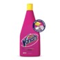 Tira Manchas Vanish 450ml Resolv