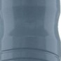 Limpa Aluminio Alumil 500ml Violeta Uva