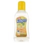 Oleo Kalipto 120ml Capim Limao