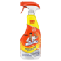 Deseng.gatilho Mr.musculo 500ml Of.esp.laranja
