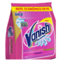 Tira Manchas Vanish 400g Oxi Action Ref.