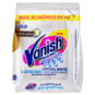 Tira Manchas Vanish 400g Crys.white Ref