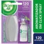 Apar.neut.de Odores Bom Ar 12ml Lavanda