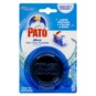 Bloco P/caixa Acoplada Pato 40g Marine