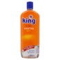 Vaselina King 500ml