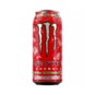 Energetico Monster 473ml Watermelon