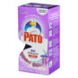 Gel Sanitario Refil Pato 38g Lavanda