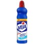 Limpeza Pesada Veja 500ml Original 20%
