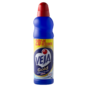 Limpeza Pesada Veja 500ml Original 20%