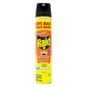 Inseticida Aero.raid Essenc.420ml Oleo de Citron.