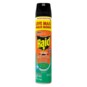 Inseticida Aero.raid 420ml Lv+pg- Oleo Eucalipto