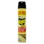 Inseticida Aero.raid 420ml Lv+pg- Barata/formiga