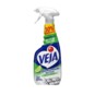 Deseng.gatilho Veja 500ml Limao 30% Desc.