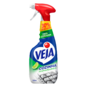 Deseng.gatilho Veja 500ml Limao 30% Desc.