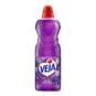Limp.perf.veja 1l Lavanda
