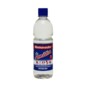 Removedor Amalia 500ml