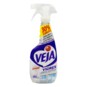 Limpa Vidros Veja 500ml Gat.crist.30%