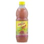 Suco Concentrado Dafruta 500ml Goiaba