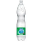 Agua Mineral Pureza Vital 1,5l C/gas