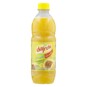 Suco Concentrado Dafruta 500ml Maracuja