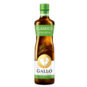 Azeite Ext.virgem Gallo 500ml Oliva